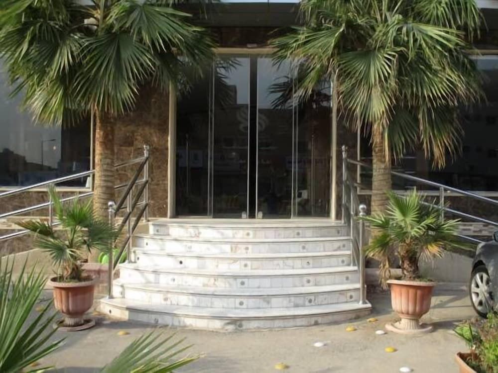 undefined Dorar Darea Serviced Apartments - Al Nafl 3