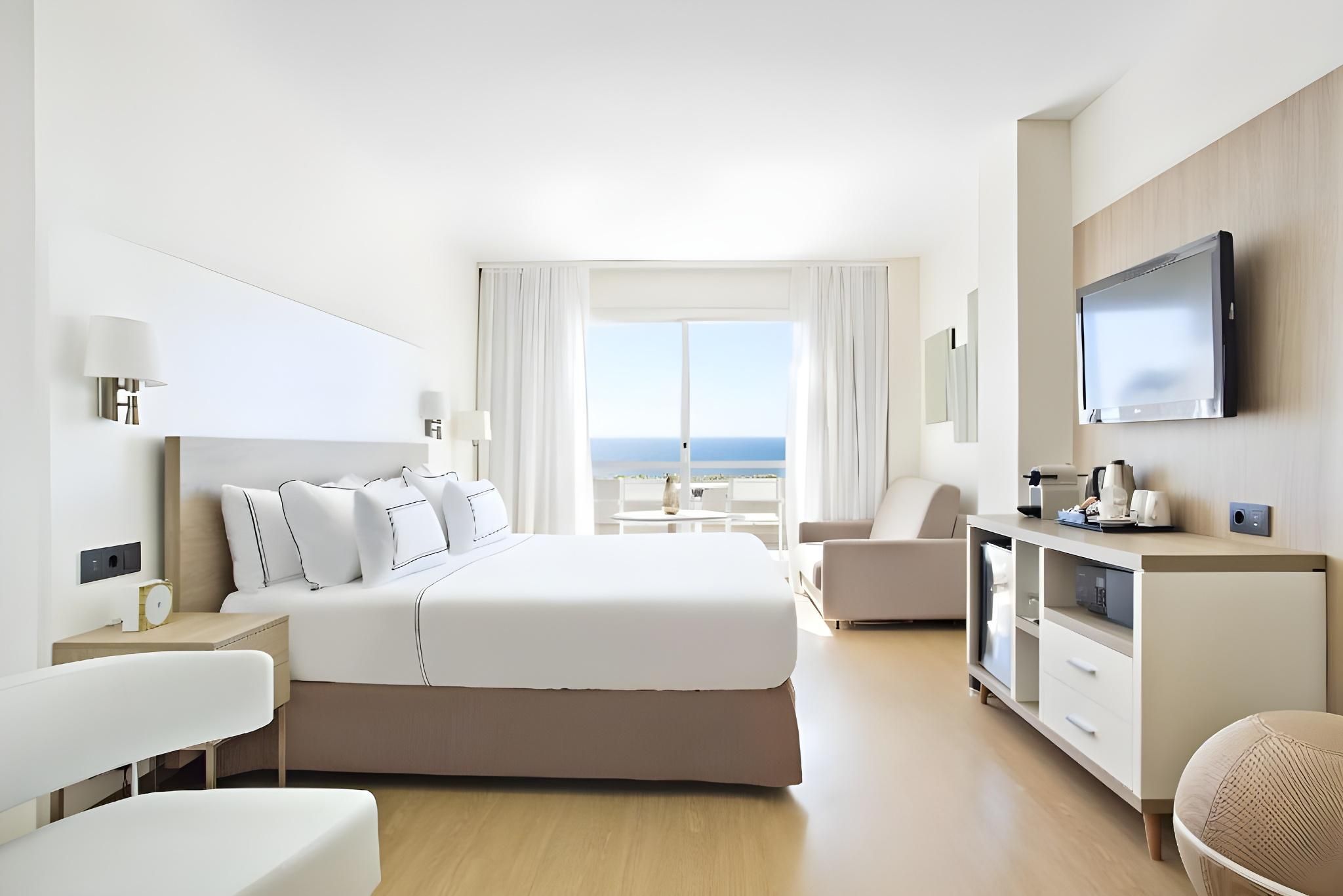 Meliá Sitges Melia Room