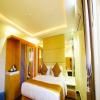 hotel_images