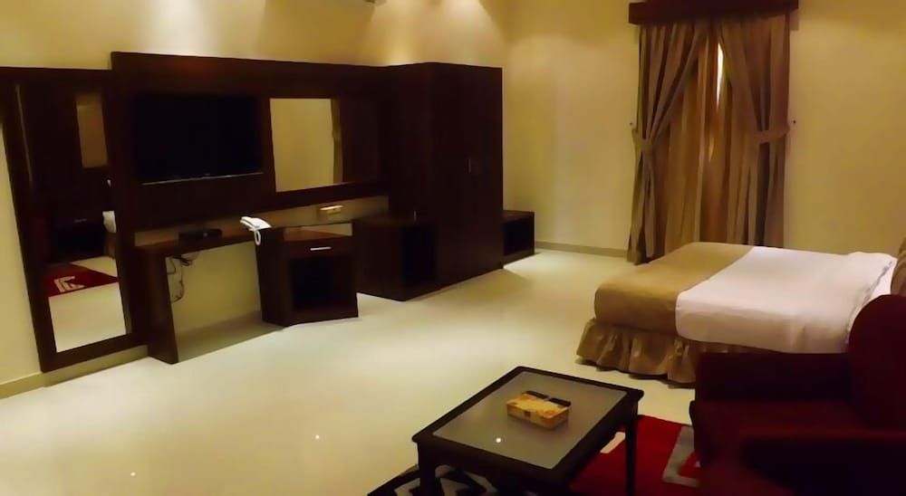 undefined Taleen AlMasif hotel apartments 6