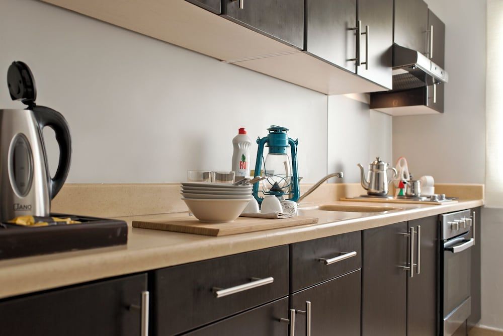 Dara Hamra Apartment, 1 Bedroom 7