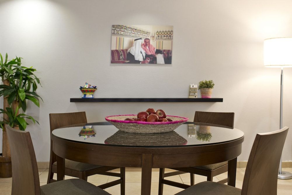 Dara Hamra Apartment, 2 Bedrooms 7