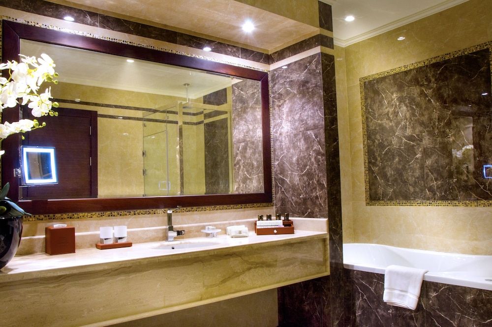 Bayat Hotels Company Single Room (Ruby) 8