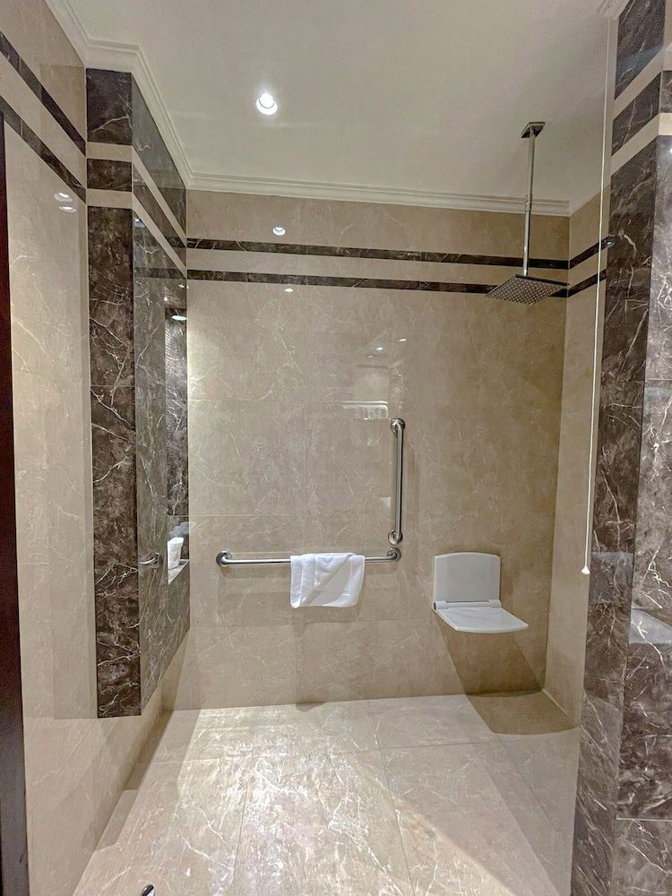 Bayat Hotels Company Single Room (Ruby) 7