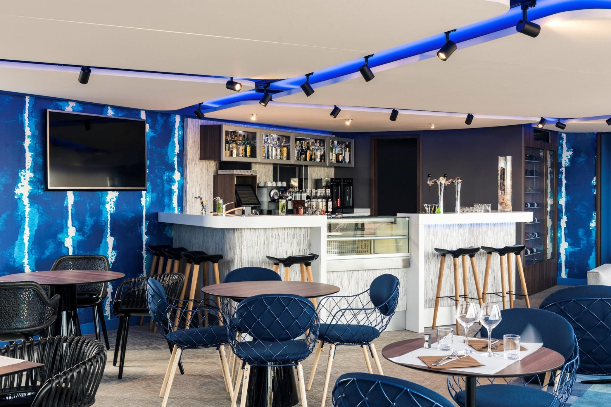 undefined Mercure Centre Notre Dame Nice Hotel 6