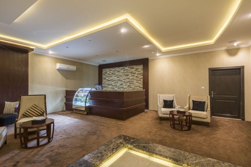 undefined Taleen Al Anfal 9