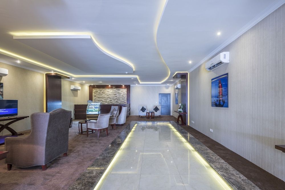 undefined Taleen Al Anfal 8