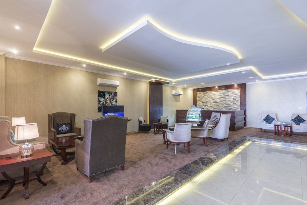 undefined Taleen Al Anfal 6