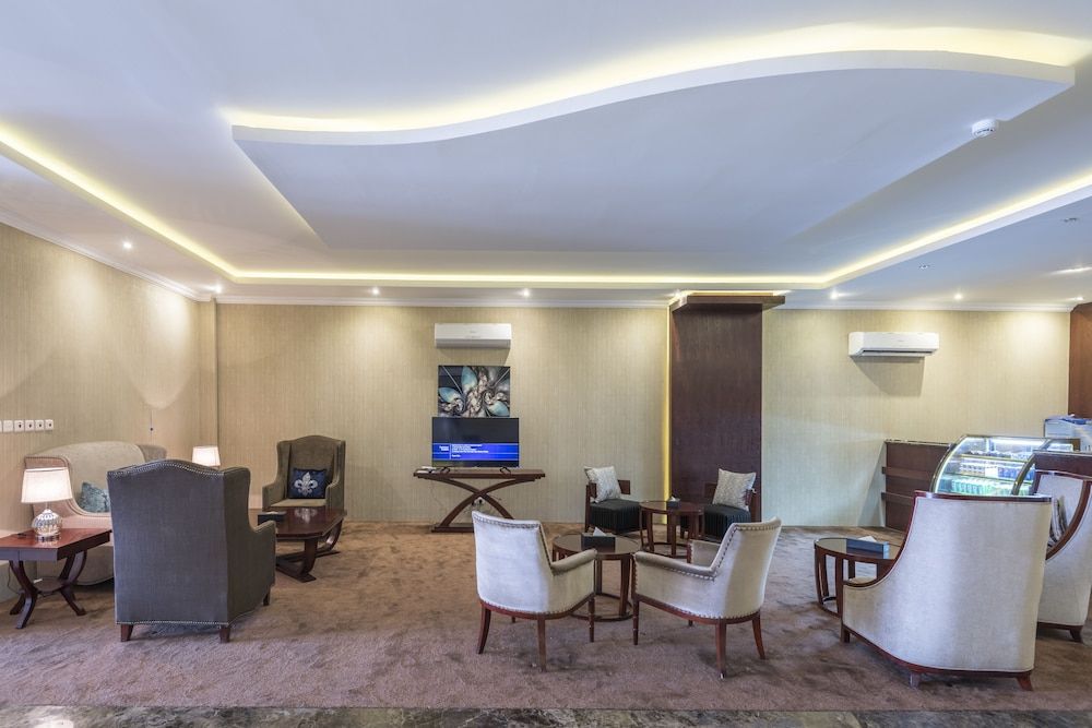 undefined Taleen Al Anfal 7