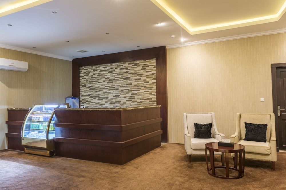 undefined Taleen Al Anfal 10