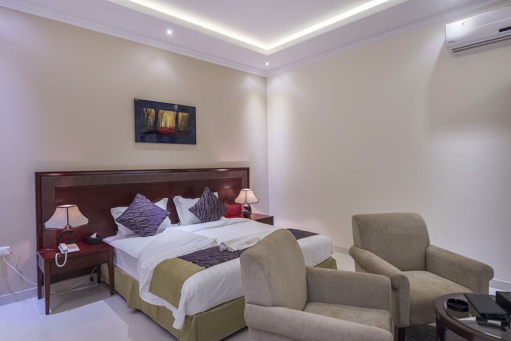 undefined Taleen Al Anfal 2