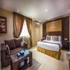 hotel_images