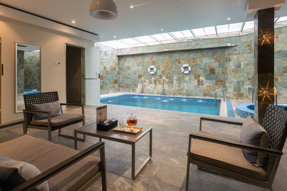 undefined Al Muhaidb Residence Altakhassusi 3 7