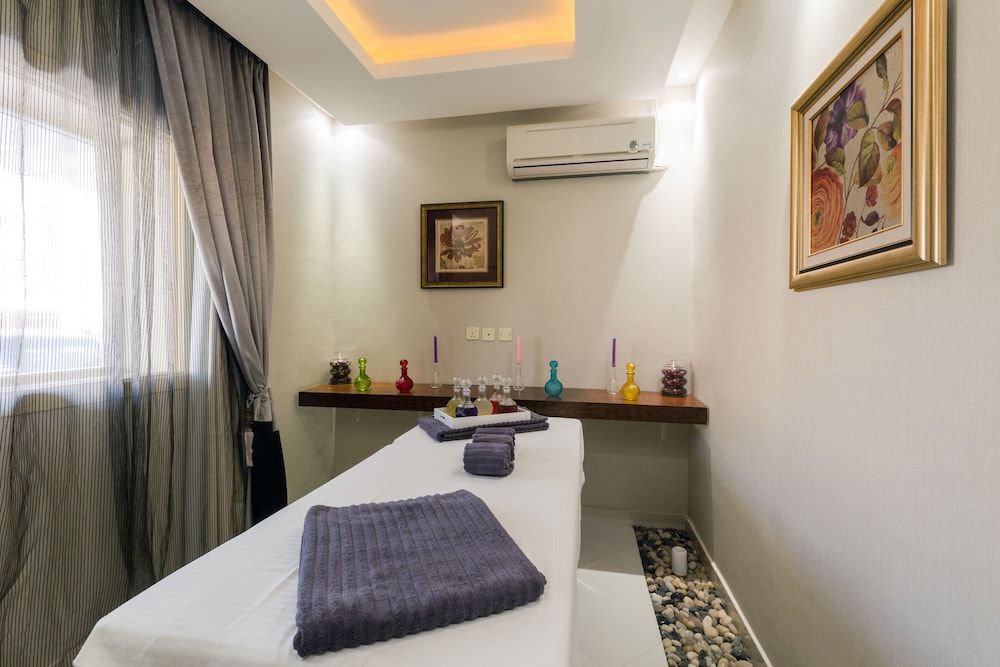 undefined Al Muhaidb Residence Altakhassusi 3 9