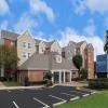 Homewood Suites by Hilton Alexandria / Pentagon South