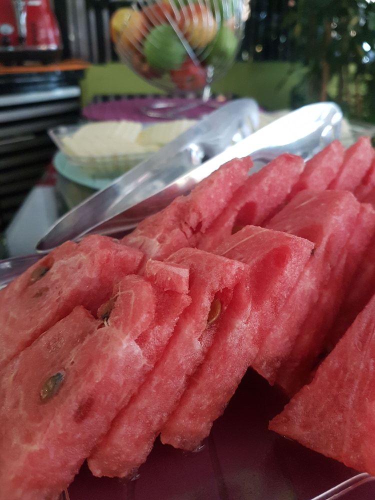 undefined Aquarium Hotel 8