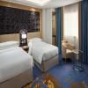 hotel_images