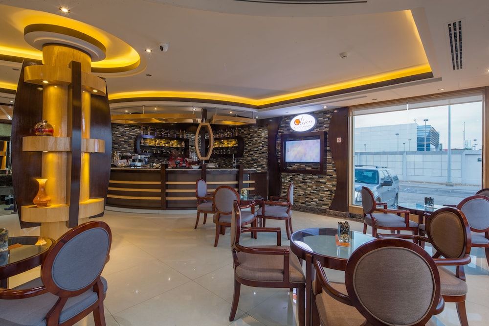 Check-in Check-out Kiosk