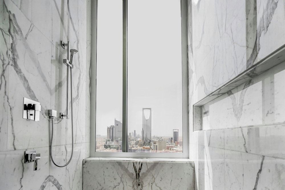 undefined Courtyard by Marriott Riyadh Olaya 8