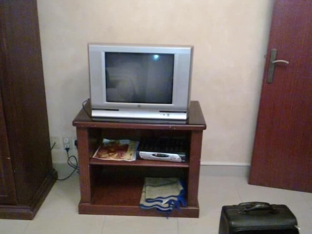 undefined Al Baron Palace 10