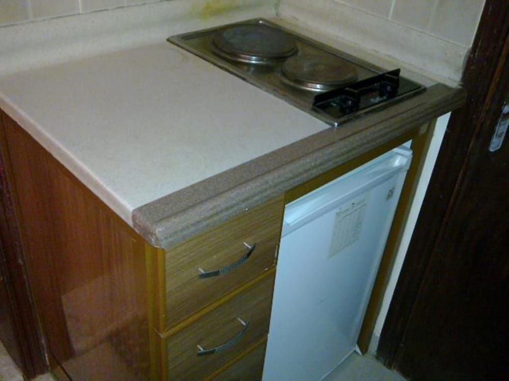 undefined Al Baron Palace 7