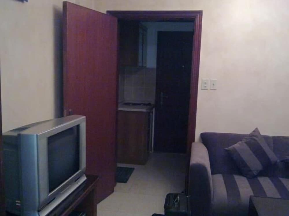 undefined Al Baron Palace 9