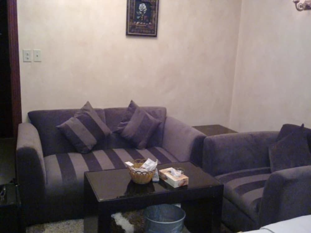 undefined Al Baron Palace 4