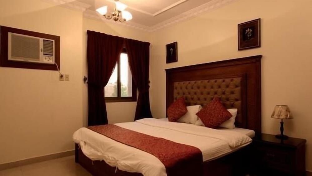 undefined Al Baron Palace 5