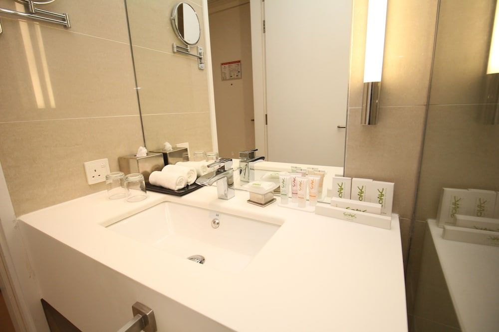 undefined AWFAD Hotel 8