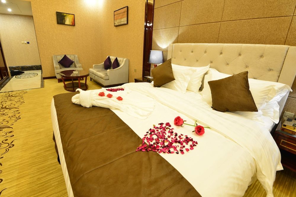 undefined Holiday khaleej 8