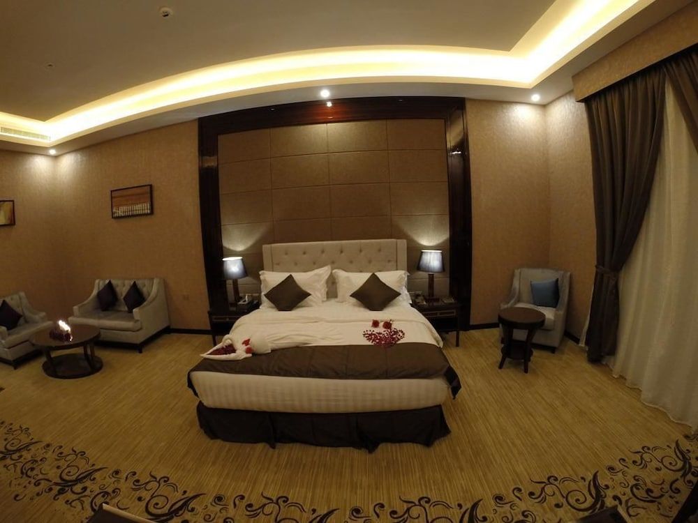 undefined Holiday khaleej 10