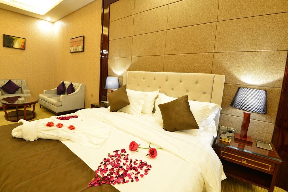 undefined Holiday khaleej 9