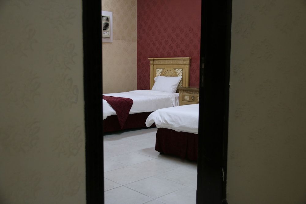 undefined Dorar Darea Hotel Apartments - Al Mughrizat 8