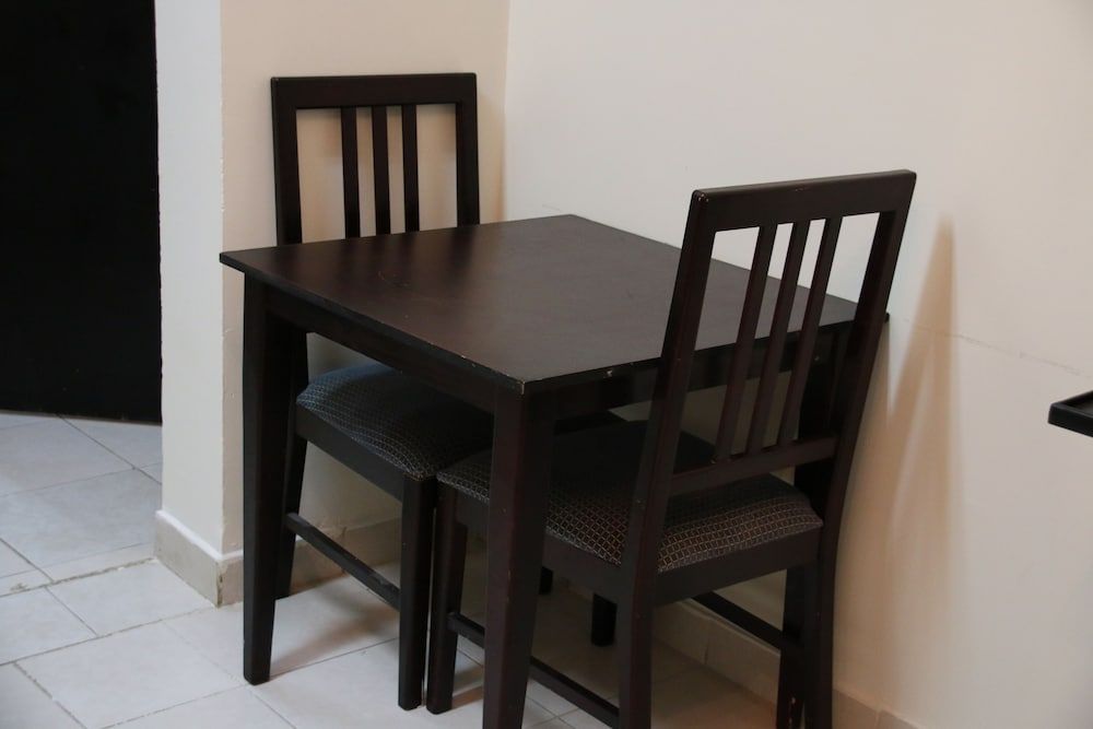 Dorar Darea Hotel Apartments - Al Mughrizat Studio 9