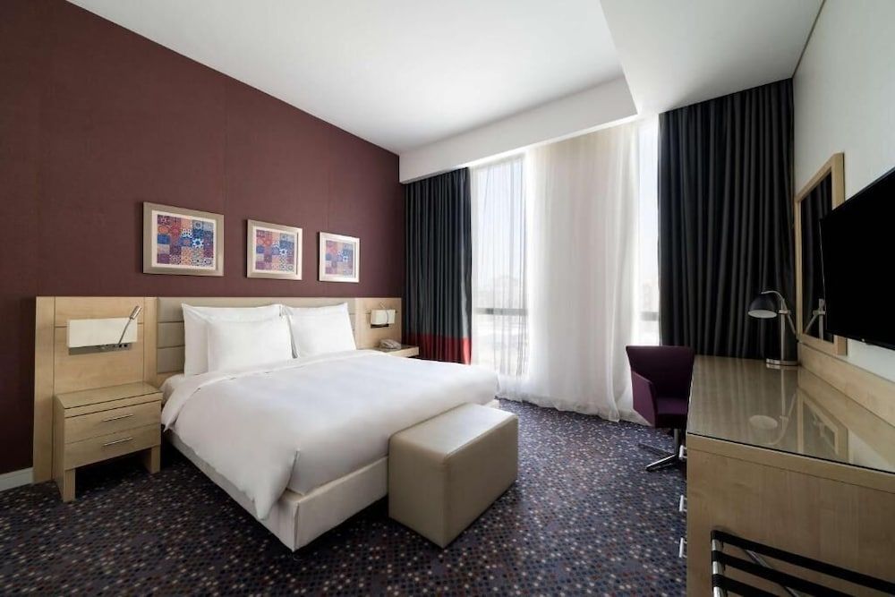 Luxury Apartment, 2 Bedrooms