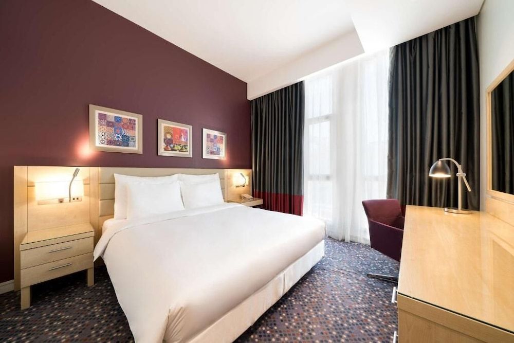 Luxury Apartment, 2 Bedrooms