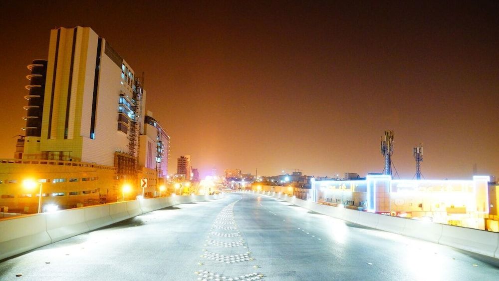 undefined Almuhaidb Alnarges 6