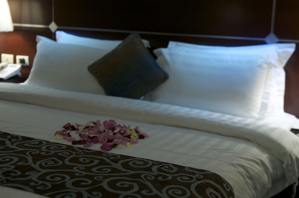 undefined Sealamees Hotel | فندق لميس البحر 8