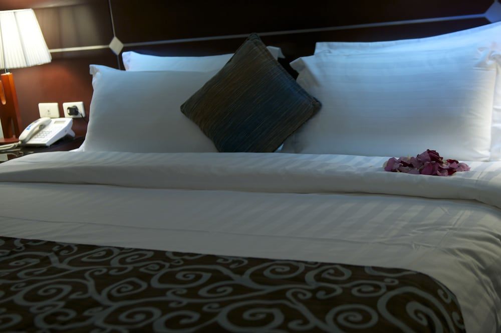 undefined Sealamees Hotel | فندق لميس البحر 10