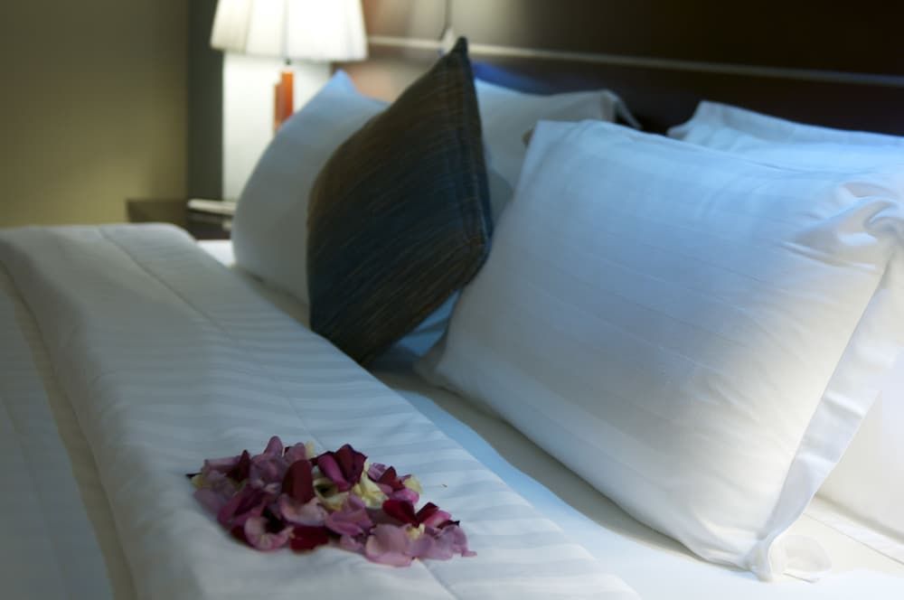 undefined Sealamees Hotel | فندق لميس البحر 6