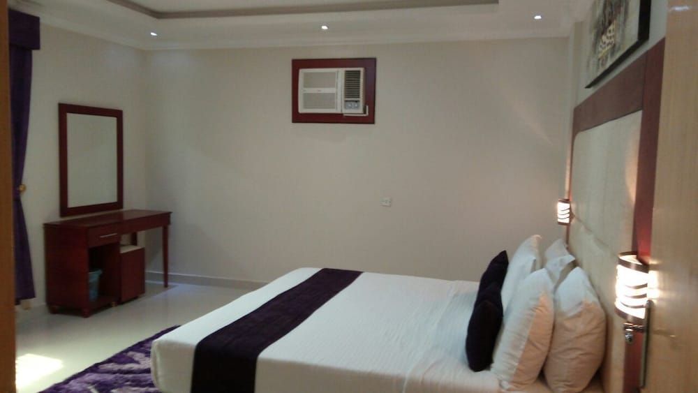 undefined AlMuhaidb Tahliya - Olaya 2