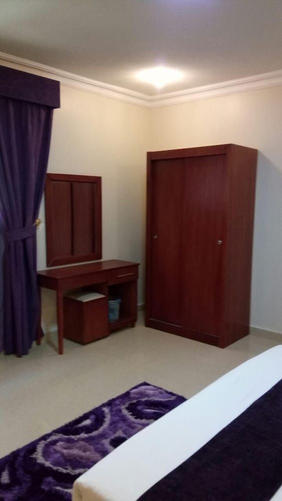 undefined AlMuhaidb Tahliya - Olaya 9