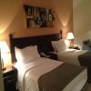 hotel_images