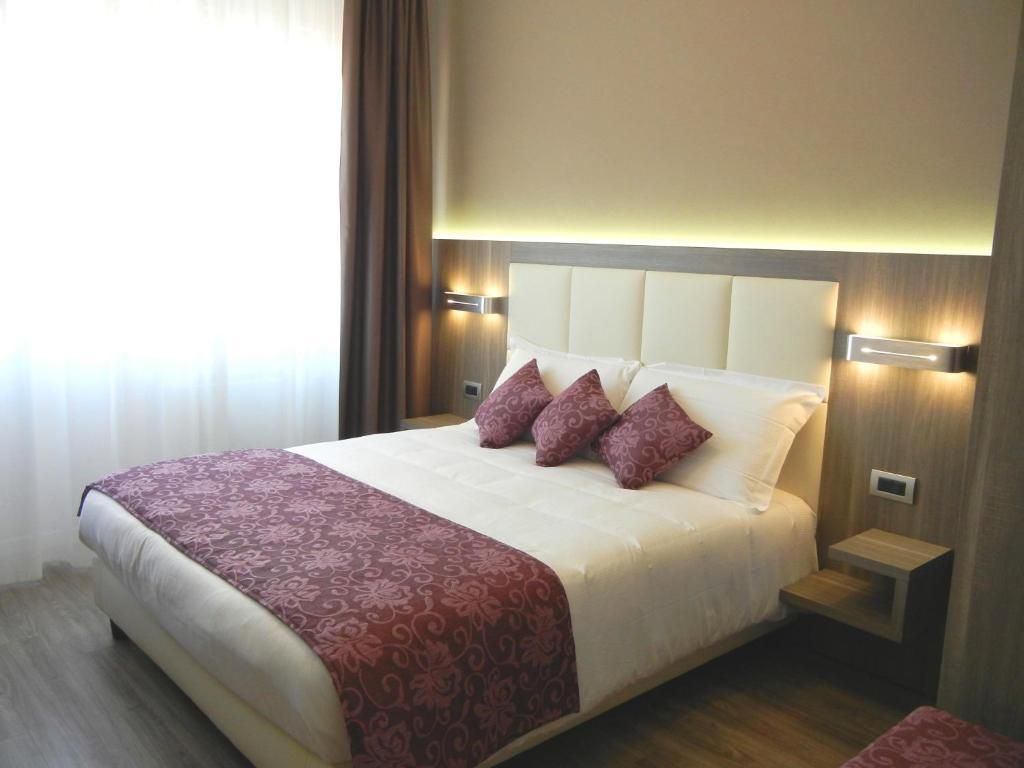 Classic Suite
