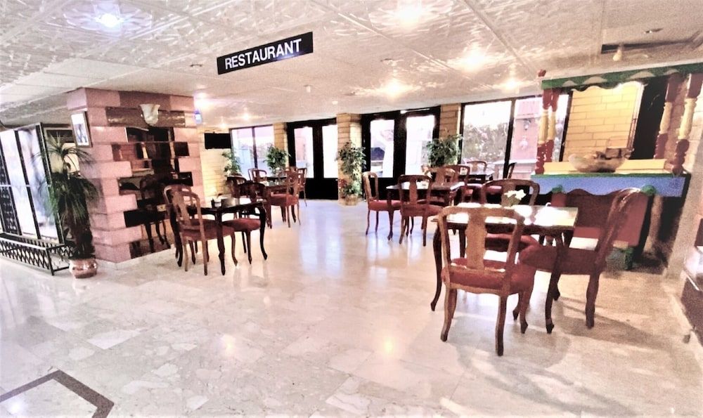 undefined Rotanah Residence Apartments 9