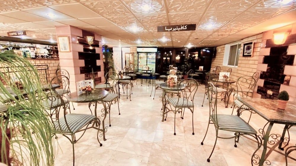 undefined Rotanah Residence Apartments 10