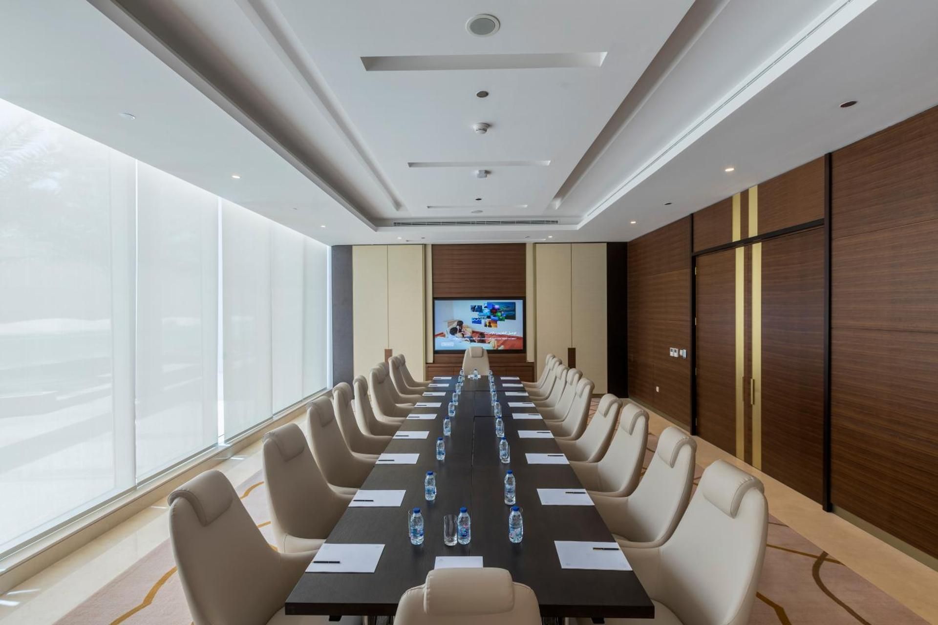 meeting room / ballrooms