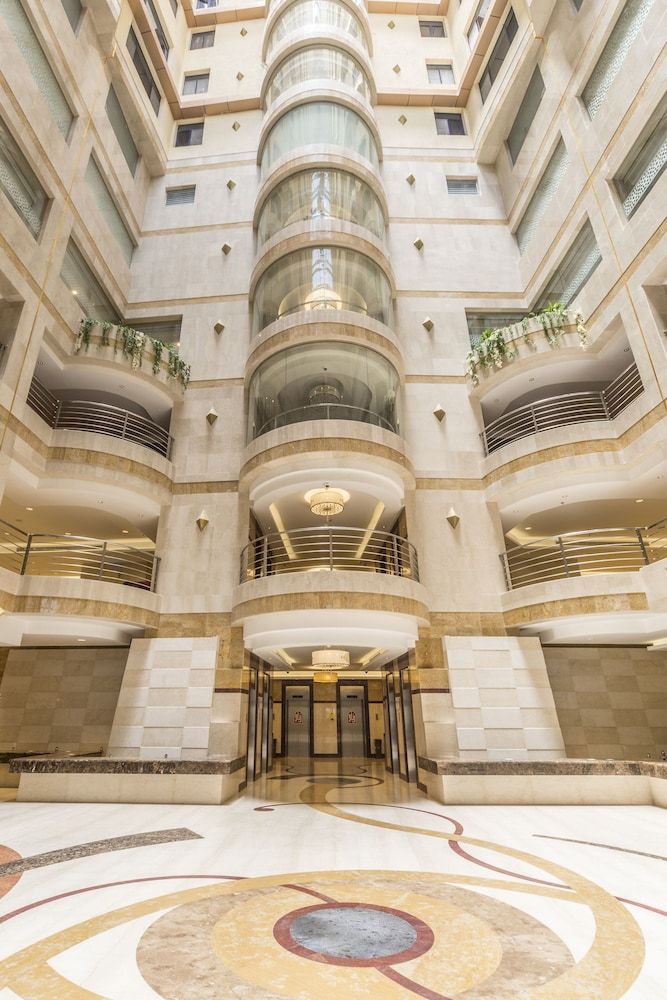 undefined Razana Al Rowdah 8