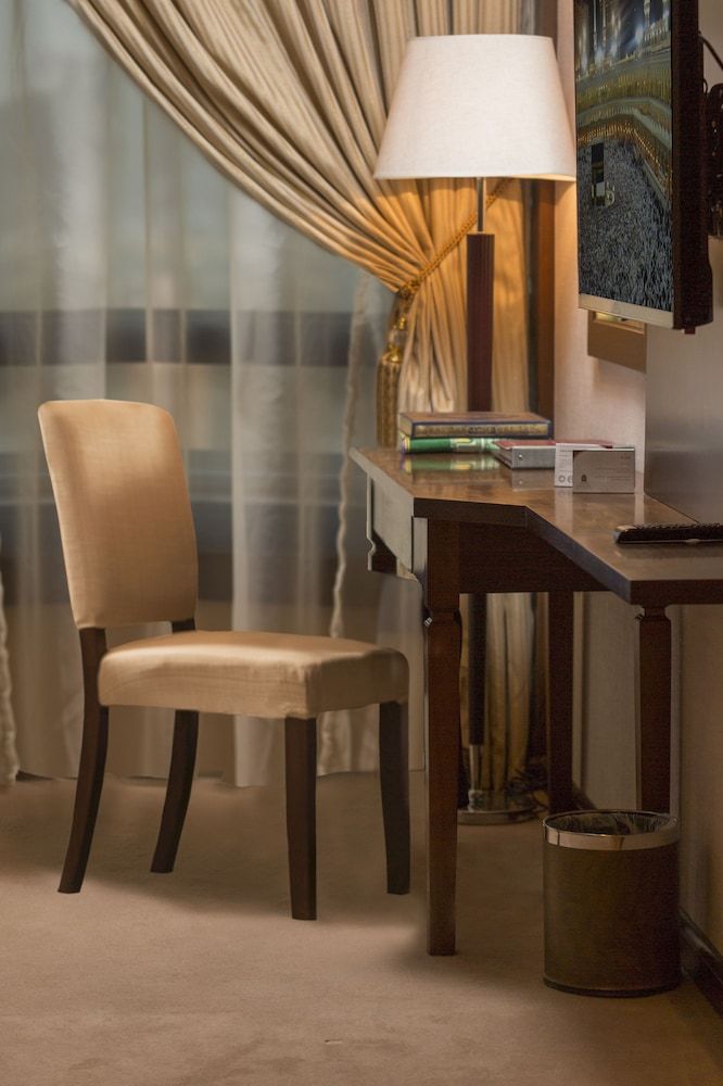 Razana Al Rowdah Double Room 5