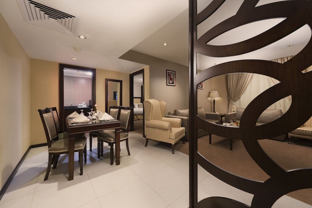 undefined Razana Al Rowdah 3